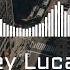 Stanley Lucas Don T Watch Your Love Official Music Video Instrumental Music