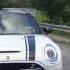 BMW Mini Cooper S Clubman