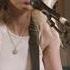 Wolf Alice Smile Live The Pool Sessions