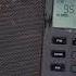 Tropo 95 0 MHz Своё FM Ставрополь 300 км