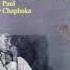 Paul Chaphuka Ndichilitseni Full Album