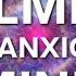 Sleep Hypnosis To Calm Anxiety Relax An Anxious Mind Healing Deep Rest