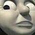 James Most Dangerous Moments Thomas Creator Collective Presents Ep 4 Thomas Friends