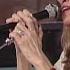 Carly Simon Coming Around Again Live At Grand Central Official Video