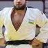 Sharofiddin Boltabayev Super Ippon