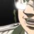 The Major On War From Hellsing Abridged