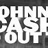 Johnny Cash Hello Out There Official Music Video