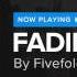 Fivefold Fading Away HD