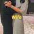 Allu Arjun Father Mother And Brother Wife Son Daughter