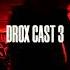 DROX CAST 3 EDUVEK BUENOS AIRES ARGENTINA