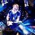 Keith Urban Texas Time Lyrics