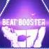 BEAT BOOSTER YUSUF EKSIOGLU Chaki Chaki