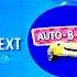 Auto B Good Up Next Bumpers Version 10 On Light TV God S Channel Of Blessings