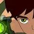 Is Ben 10 Classic Better Compilation Ben 10 Classic Cartoon Network