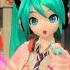 Hatsune Miku Popipo Sped Up