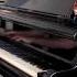 Bosendorfer Imperial Grand Piano The World S Most Expensive Piano