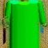 Baldi S Basics Mods Baldi S Educational Fight