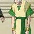 Did You Know That Toph Part 2 Avatar Shorts