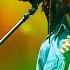 JULIAN MARLEY THE UPRISING Live At Uprising Festival 2018