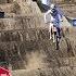 Red Bull Signature Series Straight Rhythm 2015 FULL TV EPISODE