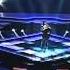 The Voice Of The Philippines Maki Ricafort Without You Live Performance