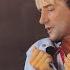 Rod Stewart Another Heartache In My Own Crazy Way 1986