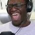 KSI DIDN T LIKE DEJI S REACTION TO HIS NEW SONG THICK OF IT