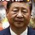 Xi Jinping Was Rebuked Face To Face By Retired CCP Veterans Because Of His Disastrous Decision