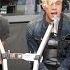 R5 Perform I Can T Forget About You I Performance I On Air With Ryan Seacrest