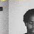 Earl Sweatshirt Ft Vince Staples Casey Veggies Hive Acapella