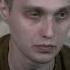 Ukraine War Azov Fighters Describe Torture Under Russian Captivity