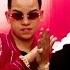 J Alvarez Esa Boquita Remix Ft Zion Y Lennox Video Oficial