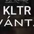 KLTR Levántate Sub Español