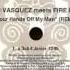 1994 Junior Vasquez Meets Fire Island Get Your Hands Off My Man A Dub 4 Junior RMX