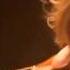 Anne Sophie Mutter Documentary A Portrait 1 5