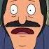 NEW Bob S Burgers 2024 Season 11 Ep 7 Bob S Burgers 2024 Full Episodes Nocuts 1080p