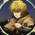 Nightcore AmaLee MUKANJYO English Ver Vinland Saga OP