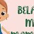 Belajar Berbicara Balita Tema Memanggil Mama Dan Papa