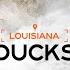 MeatEater Season 11 Louisiana Ducks