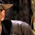 Indiana Jones And The Great Circle СЕРИЯ 4