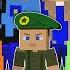 KEREM KOMİSER AİLESİ VS EV Minecraft