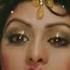 Hawa Hawai Sridevi Kavita Krishnamurthy Bollywood Perpetual