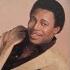 George Benson Turn Your Love Around 1981 HQ