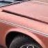 1976 DAIMLER DOUBLE SIX VDP AUTO MATHEWSONS CLASSIC CARS AUCTION 12 13 14 JUNE 2024