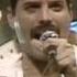 Queen Tie Your Mother Down Live In Rock In Rio 1985 HD Remastered