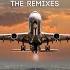 Departure Setrise Remix Edit