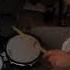 Bon Jovi It S My Life Drum Cover Drumless Track Tico Torres Minus Drums