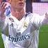 So Handsome Cristiano Ronaldo Football Edit Goat Viral Realmadrid