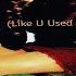 Brandy U Don T Know Me Like U Used To Darkchild Remix Feat Shaunta Da Brat