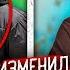 ПАРЕНЬ моей МЛАДШЕЙ СЕСТРЫ ИЗМЕНИЛ ЕЙ и ПОПАЛСЯ с ДРУГОЙ